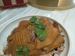 -禾珍珠家常小馆(河南博物院店)