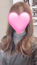 -MOVAN HAIR莫凡匠人发型屋