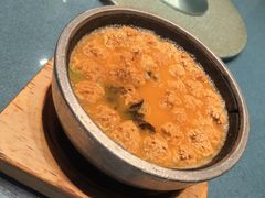 -宴天下大酒店·传承洛阳菜(政和路店)