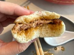 -小城外婆肴私房菜.家宴聚集点(圆明园颐和园·清河上地店)