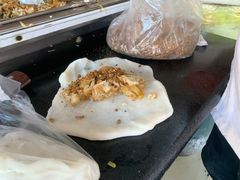 -正宗温岭年糕(北市场店)