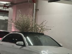 -昆明洲际酒店