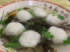 -大叔家福鼎小吃(十全街店)