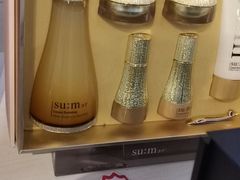 -国药中服免税(北京坊店)