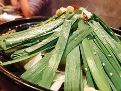 牛肠火锅-天手古舞居酒屋(889广场店)