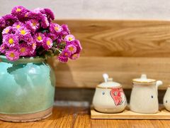 -囿面传统制面馆(中央路店)