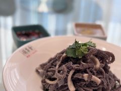 -全聚德(哈尔滨店)