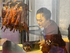 -大笑饭堂(甲子桥店)