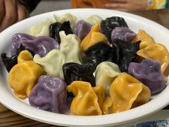 -鲁前海沿儿