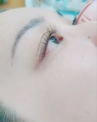 -心窑Shero's 美甲美睫美妆沙龙