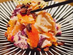 -苏浙汇(肇嘉浜路总店)