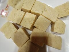 -千亿来乌拉火锅(德胜店)