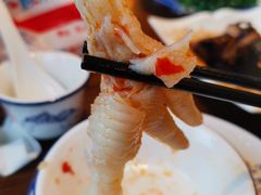 -印象江南(东栅店)