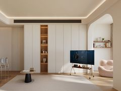 -京东家装(福州总店)