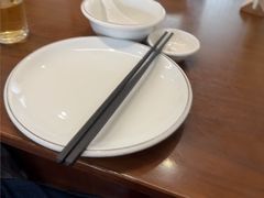 -大灶头·新昌菜(中国茶市店)