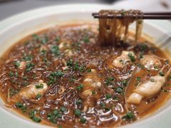 -江南厨子·品苏杭(华润万象店)