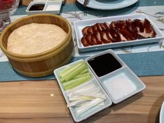 -皇家冰窖小院(什刹海店)