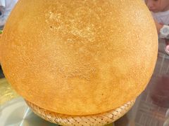 -杨记隆府(白象街店)