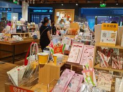 -九木杂物社(大族广场店)