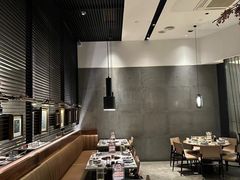 -大头椰·海南椰子鸡火锅(思明万象城店)