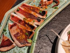 -匠和风精致料理(成都龙湖滨江天街店)