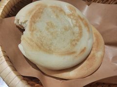 -黄三怪(清河店)