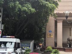 -中国建设银行(重庆市分行)