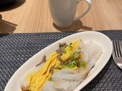 -广交会威斯汀酒店