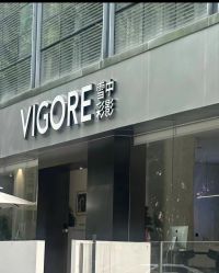 -雪中彩影婚纱摄影·品控旗舰店