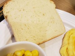 -大家乐(广州天河城六楼店)