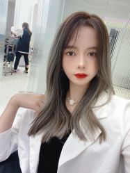 -OnHair造型