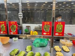-五洞大众牛餐馆(番禺分店)