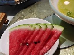 -聚鑫阁·非遗传承江浙菜(正阳店)