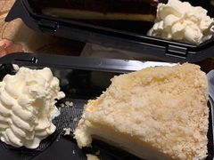 三十周年纪念巧克力芝士蛋糕-The Cheesecake Factory 芝乐坊餐厅(王府中環店)