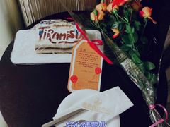 -国家会议中心大酒店