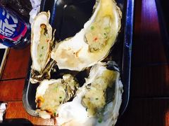 -香满堂川湘菜烤鱼(龙茗路店)