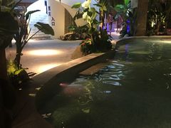 -巴斯漫温泉汗蒸馆(贡湖大道店)