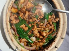 -惠食佳(滨江大公馆店)
