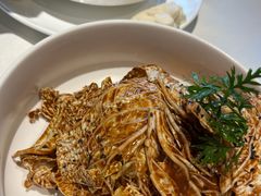 -大鸭梨烤鸭(顺义石园店)