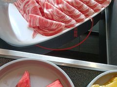 -重庆德忆火锅（龙南街3店）(渝水岸餐饮)