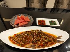 -亢龙太子酒轩(东湖店)