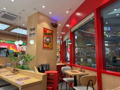 -华记煲仔华·煲仔饭(三元里万科里店)