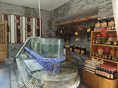 -巡耕记·湖南土菜(长湖店)