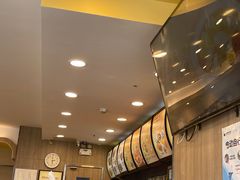 -真功夫(百荣店)