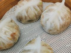 -御彩酒家(东风东路店)