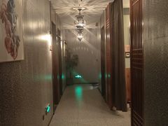 -泰适SPA馆丨精油·按摩·足道(后海地铁口店)