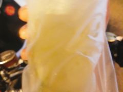 老盐柠檬-好时味十三姨(河西路店)