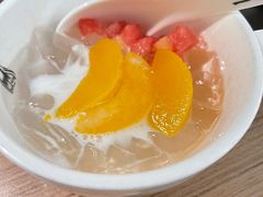 -太二酸菜鱼(沈阳万象城店)