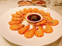 -渔意楼(五羊旗舰店)