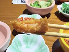 -合风谷(南下塘店)